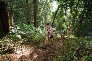 BIB: 
                            <button type="button" onclick="openModal(22457897)" class="btn btn-primary btn-sm float-right btn-popup" data-toggle="modal" data-target=".modal-high-quality">
                        <i class="fas fa-shopping-cart"></i> Add to Cart
                    </button>
                                            <button type="button" onclick="isThisMe(22457897, true)" class="btn btn-success btn-sm float-right btn-popup btn-isme hidden" data-toggle="tooltip" data-placement="bottom" title="นี่คือรูปของคุณใช่ไหม คลิกที่นี่เพื่อเอาเข้าอัลบั้ม">
                        <i class="fas fa-plus"></i> Add to album
                    </button>
                    <button type="button" onclick="isThisMe(22457897, false)" class="btn btn-warning btn-sm float-right btn-popup btn-isnotme hidden">
                        <i class="fas fa-ban"></i> Remove from album
                    </button>